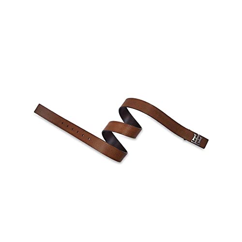 Image of Tommy Hilfiger Men Belt