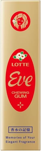 K Cu C  Eve K 9 3Zbg