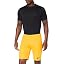 Yellow (University Gold/Black)