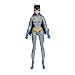 McFarlane DC Direct BTAS 6IN BUILDA WV3 Batgirl