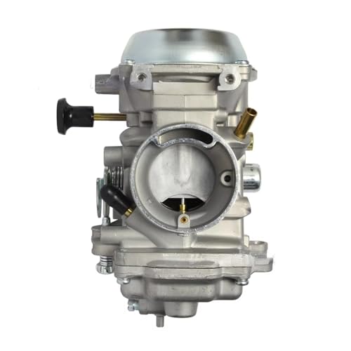 Carburateur Suzuki DR200SE DR200S piéce moto 13200-42AC2 moteur