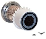 WIX Air Filter