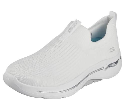 Skechers Go Walk Arch Fit Iconic