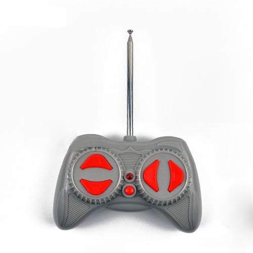 Best Deals! 27mhz Universal Remote Control Remote Controller Transmitter Accessory Compatible with K...