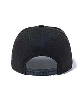 Amazon | NEW ERA ニューエラ キャップ 9FIFTY DRAGON BALL Z