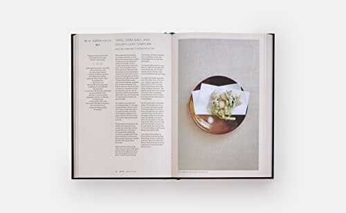 Japan: The Vegetarian Cookbook - Görsel 7