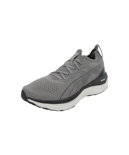 Image of Puma Men ForeverRun Nitro Knit Running Shoe