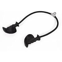 Kit Accessori Cavi E LAT Machine Completo - Maniglie, Corde E Barre Per Allenamento