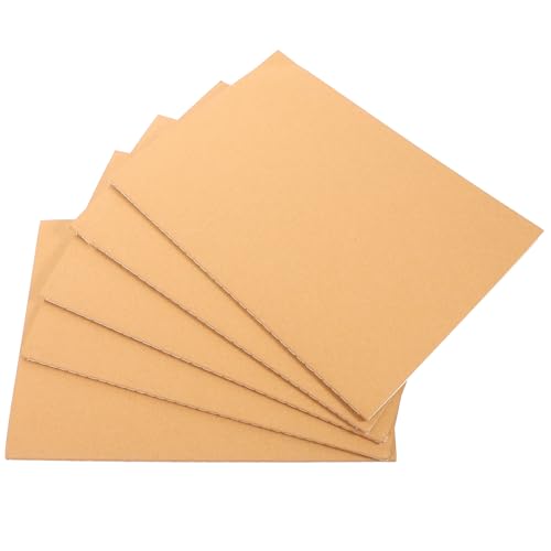 Abaodam 5  󔒃XPb`ubN ϖՐ `₷ ǍD wGpm[g f`vl}bvΉ