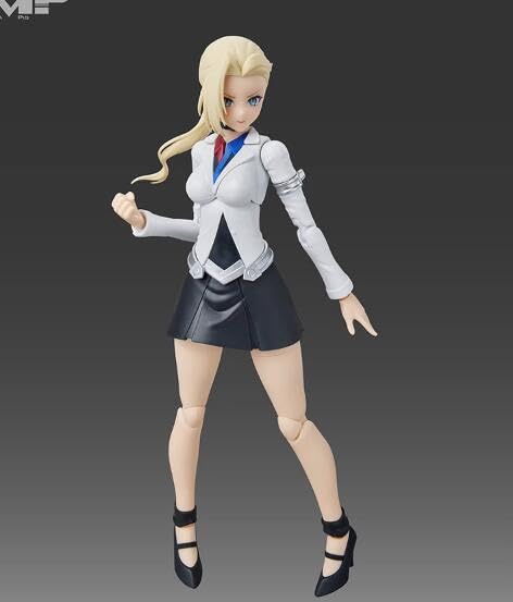 将魂姫 機甲少女 DC ジョーカー ハーレイクイン　可動 プラモデル 楽天市場】将魂姫 機甲少女 ジョーカー ハーレイクイン 可動