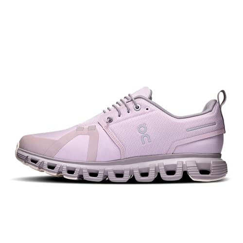 Image of On Women's Cloud 6 Sneakers