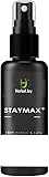 SENTA Staymax - 30 ml Spray (Pack of 1)