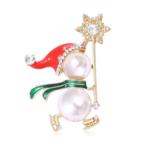 Yeeyeow NX}XANZT[WG[ fB[X CXg[ NX^u[`s 킢LfBP[ WOx giJC Gi Ⴞ su[` NX}Xzf[Mtgp, M, CXg[ , ΂Ȃ