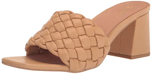 Image of Seychelles Connoisseur Slide Women's Sandal