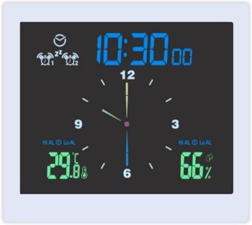 dqfW^ xv xvƒpqwfXNgbvxbhTCh h̕ǋzՕtTCgfW^ (zCg)