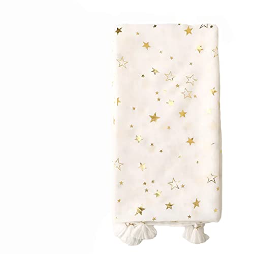 Image of FAIRYGATE Scarves & Shawls for Women Fashion Oversize Blanket Scarf with Fringes XXL Scarf