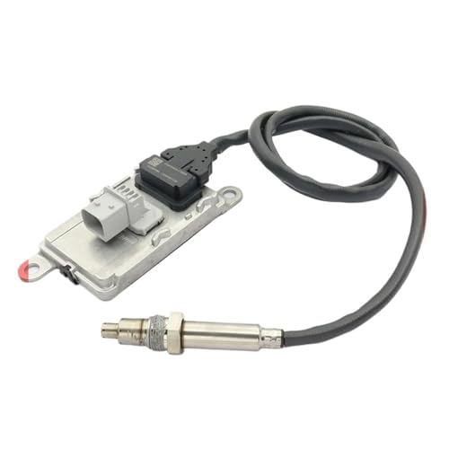 Sonde Lambda 4326766 5WK97346A pour moteur Cummins 82.3230