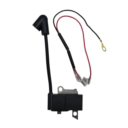 TRZCQJYKU �_�΃R�C�����W���[�� 435 435E 440 440E 445 445E 450 450E CS2240 CS2240S CS2245 �`�F�[���\�[ 573935702 �ƌ݊�������