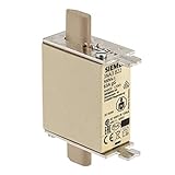 fusible 63a 22x58 Das NH-Sicherungssystem zeichnet sich vor allem aus durch:1