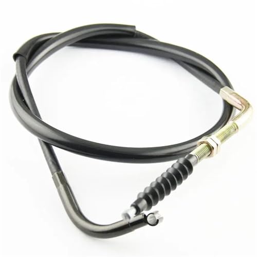 Câble de frein, d'accélérateur et d'embrayage pour Honda NTV650 Revere (22870-MW6-000)