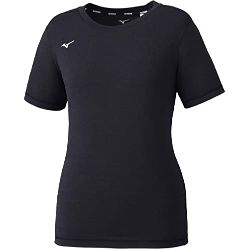 MIZUNO(ミズノ) トレーニングウェア Tシャツ 32MA1811 レディース