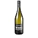 Produktbild Markus Schneider Weißburgunder trocken 2019 trocken (0,75 L Flaschen)