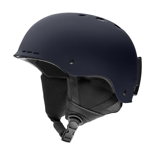 Smith Holt 2 Skihelm Senior - 55-59