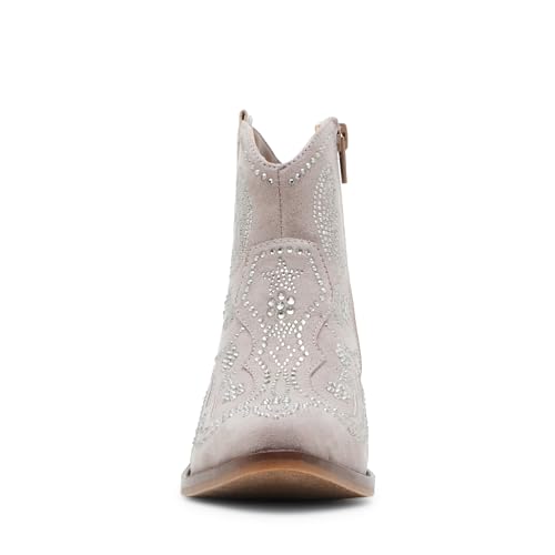 Steve Madden Girl's Blakee Ankle Boot2