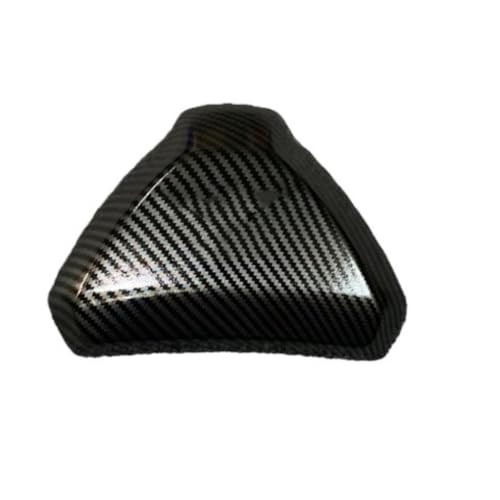 Carénage latéral réservoir d'essence Panigale 959 1299 sans défaut