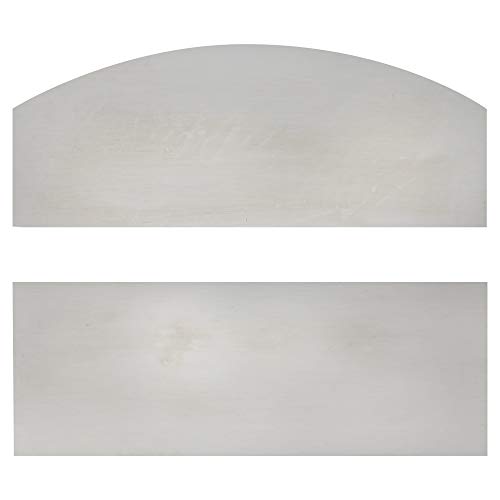 HOSCO Luthiers Tools XNCp[ 2g TL-SCR-2