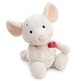 Con amore, NICI: Dal 1986 NICI fa brillare gli occhi dei bambini – con prodotti curati nei dettagli, qualità eccellente e indimenticabili momenti di dolci abbracci