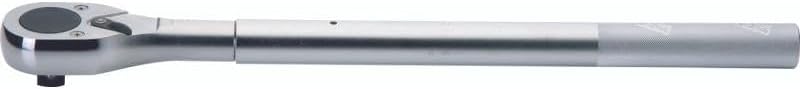 Ko-ken 6749 3/4 Sq. Dr. Ratchet Handle Length 565mm
