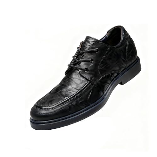 Y{vhXV[Y sbOXLCjOƊ~߃AEg\[[XAbvrWlXJWAIbNXtH[hAKȃtH[}ItBXEFfBOV[Y(Black,26.0 CM)