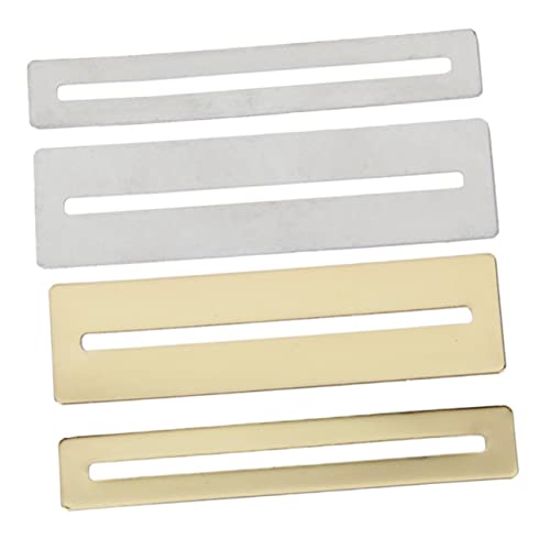 SWOOMEY 2�X�e�����X�X�`�[�����M�^�[�w�v���e�N�^�[ �X���b�g�Ή� ���C�h�ƃi���[�e �w�ی� �t���b�g��Ɨp