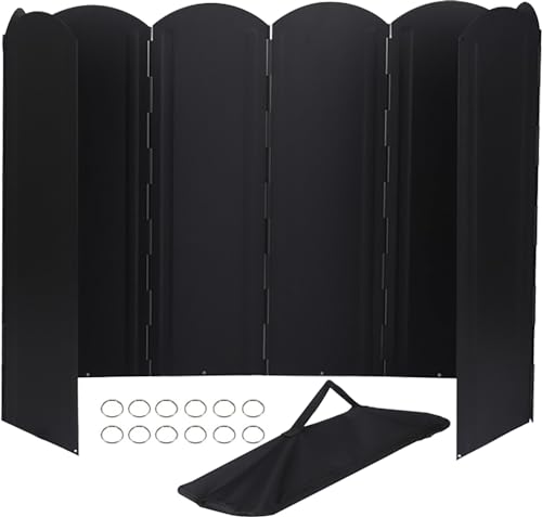 Thecom EBhXN[ ^h ubN  Lv o[xL[  ˔ tN^[  h XeX| 悯 AEghA Lvpi [P[Xt Ot Xg[u g[  EChXN[ (1, 