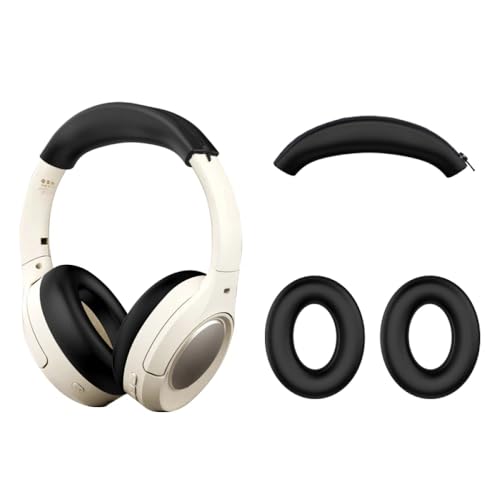 For IFK King Pro�w�b�h�z���p�V���R���P�[�X �����h�~�E�h�o�ی�A�N�Z�T���[ �ϏՌ� �h�� �h�o �����h�~ �_�炩�� ���h�~ ���K�őϋv���̂��� (�u���b�N)