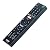 New RMT-TX102U Replaced Remote fit for Sony TV KDL-32R500C KDL-40R510C KDL-40R530C KDL-40R550C KDL-48R510C KDL-48R530C KDL-48R550C 149298011 KDL40R550C KDL48R510C KDL-48W650D KDL-40W650D KDL-32W600D