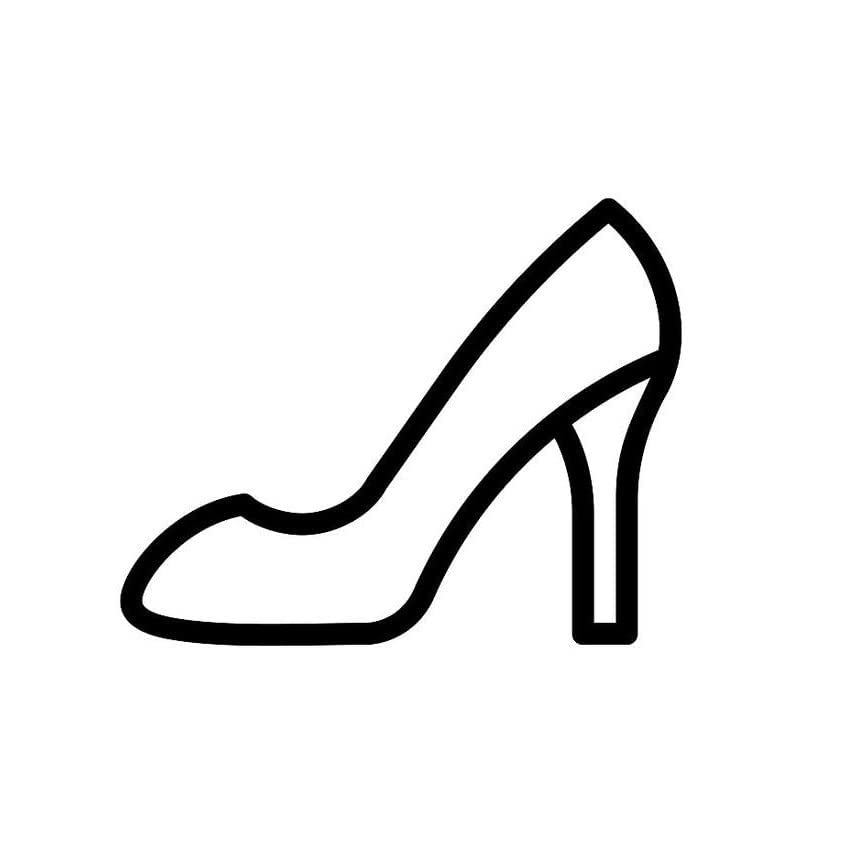 AUMOTED Shoes Extra Shipping Fee