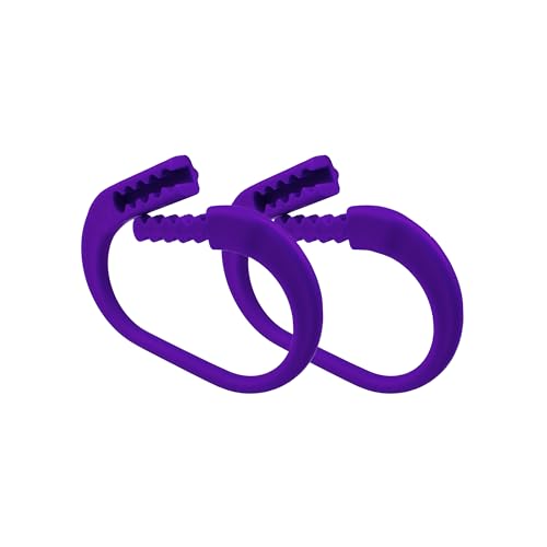 Kensington Protective Products Adjustable Trailer Tie