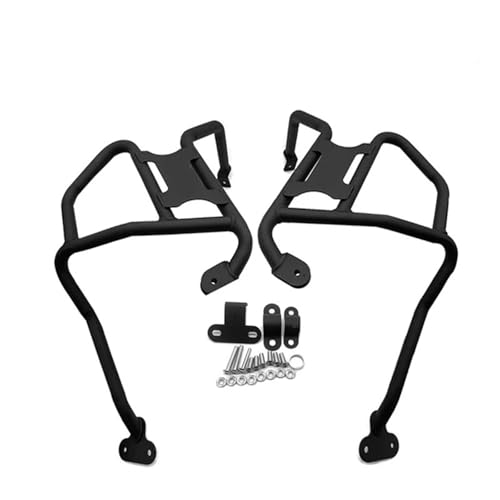 xlTRK502 TRK502X BJ500GS-A TRK552 TRK552X I[goCGWK[hop[nCEFCNbVo[ی TPK 552 XɓK I[goCX`[NbVo[^Nی(A-TRK502 TRK502X)