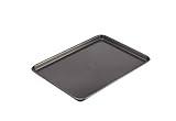 Chicago Metallic Cookie Pan, 15.25-Inch-by-10.5-Inch
