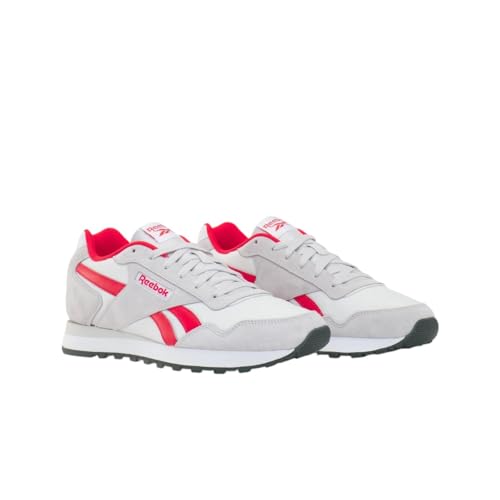 Image of Reebok Unisex-Adult Court Advance Sneaker