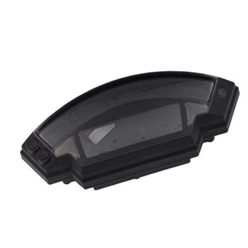 Coque compteur de vitesse ZX10R boîtier robuste anti-UV pour moto 2011-2015