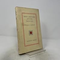 Four Centuries of Fine Printing B000OKIAP8 Book Cover