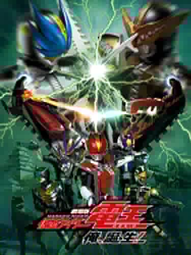 『劇場版 仮面ライダー電王 俺、誕生!ファイナルカット版』