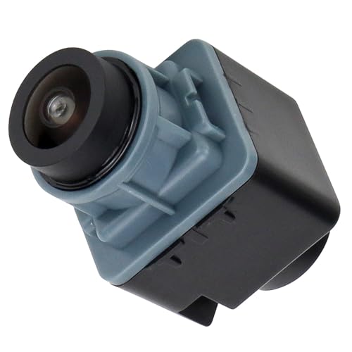 A0009053902 Surround 360 Front Rear Left Right View Camera Replacement