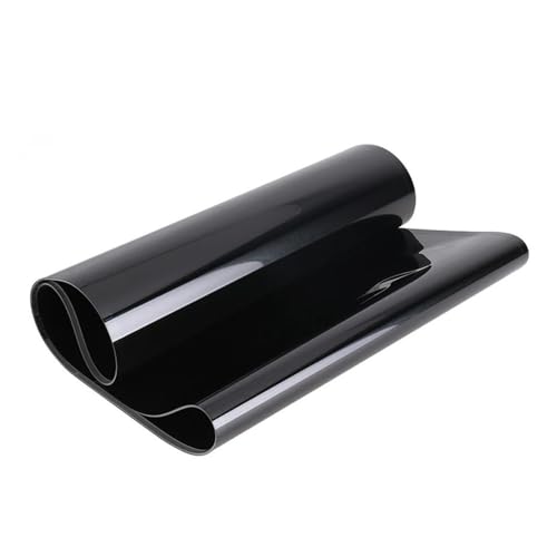 Courroie de transfert pour Konica Minolta C654 C659 pour stopper les taches