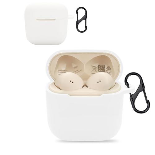 For Sennheiser ACCENTUM Open P[X Jo[ VR یP[X Kluso y ϏՌ یJo[ LYh~ hho Jrit h~ Sʕی [d\ Sennheiser ACCENTUM Open 