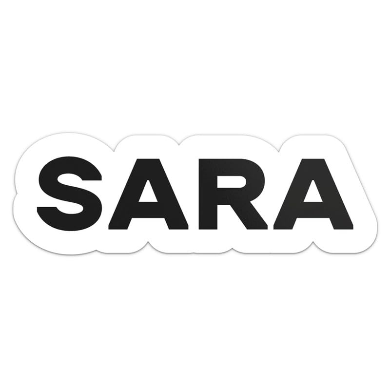 ◯sara Sara 