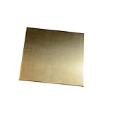 ● Aplicaciones: Proyectos de bricolaje, pasatiempos, manualidades, decoración de edificios, industrial, calor de conducción, etc.
